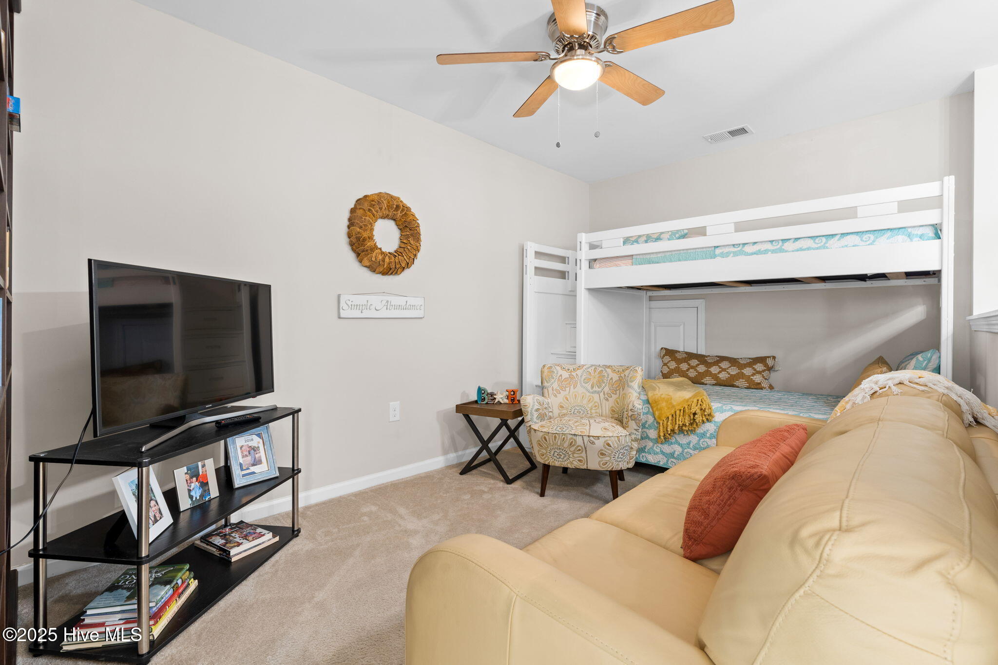 312 Bulkhead Bend Calabash, NC 28467 - Photo 35 of 53 57-web-or-mls-CAMMediaLLC.com -05932