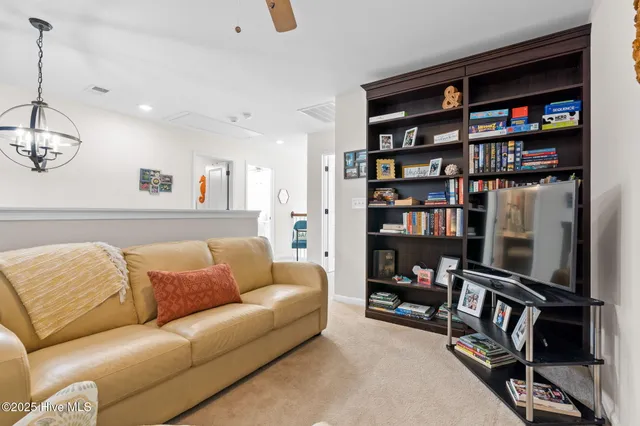 $329,000 | 312 Bulkhead Bend, Calabash, NC 28467