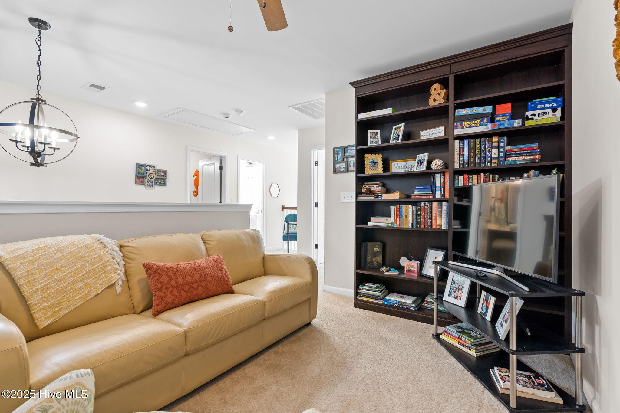 312 Bulkhead Bend Calabash, NC 28467 - Photo 36 of 53 56-web-or-mls-CAMMediaLLC.com -05960