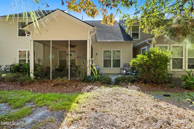 $329,000 | 312 Bulkhead Bend, Calabash, NC 28467