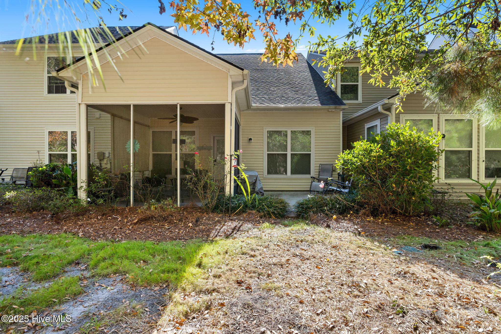 312 Bulkhead Bend Calabash, NC 28467 - Photo 37 of 53 5-web-or-mls-CAMMediaLLC.com -05973