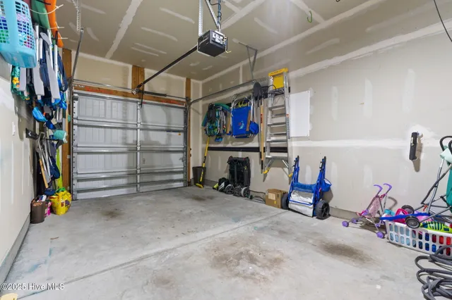 $329,000 | 312 Bulkhead Bend, Calabash, NC 28467