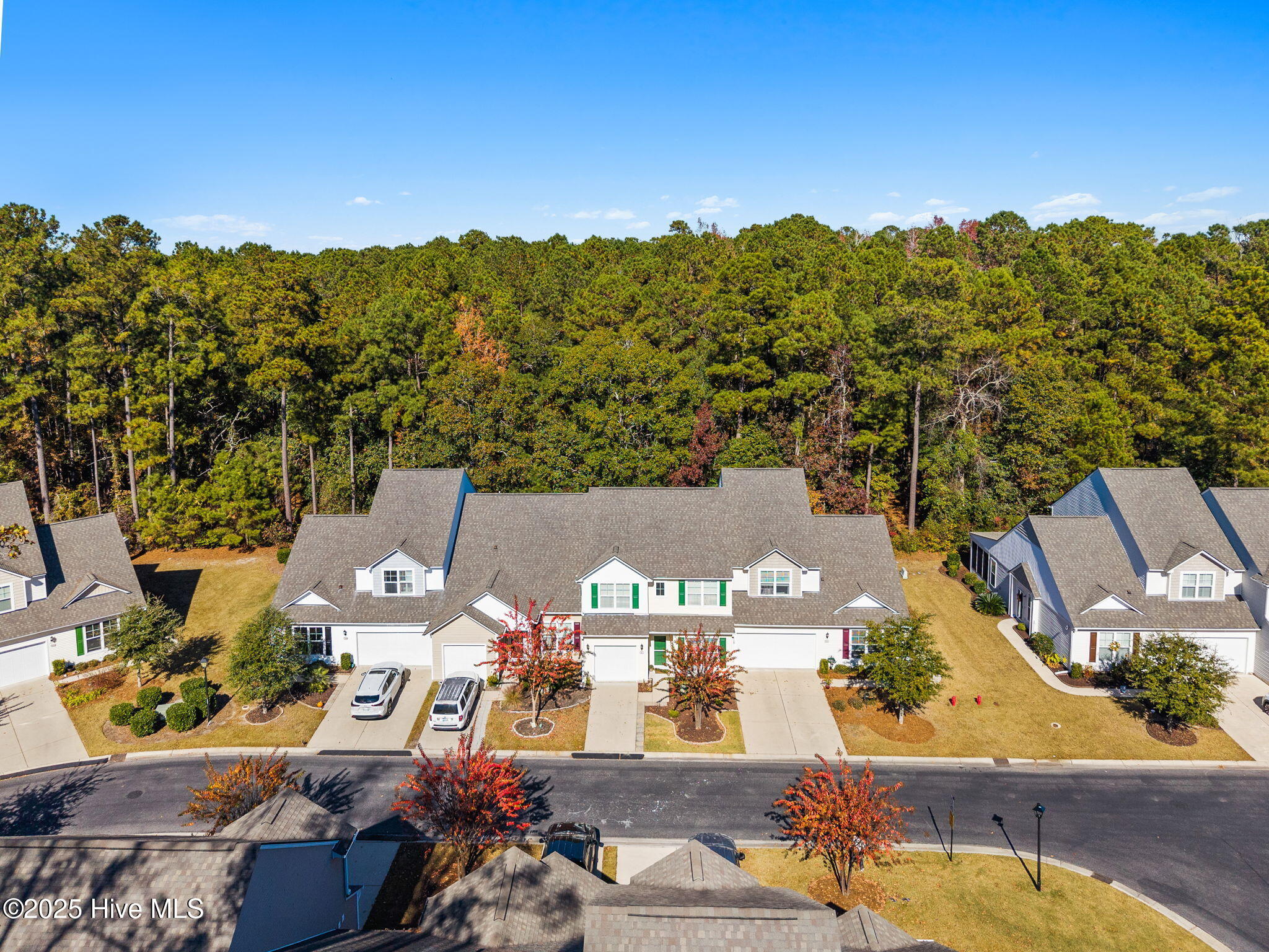 312 Bulkhead Bend Calabash, NC 28467 - Photo 41 of 53 8-web-or-mls-CAMMediaLLC.com --2