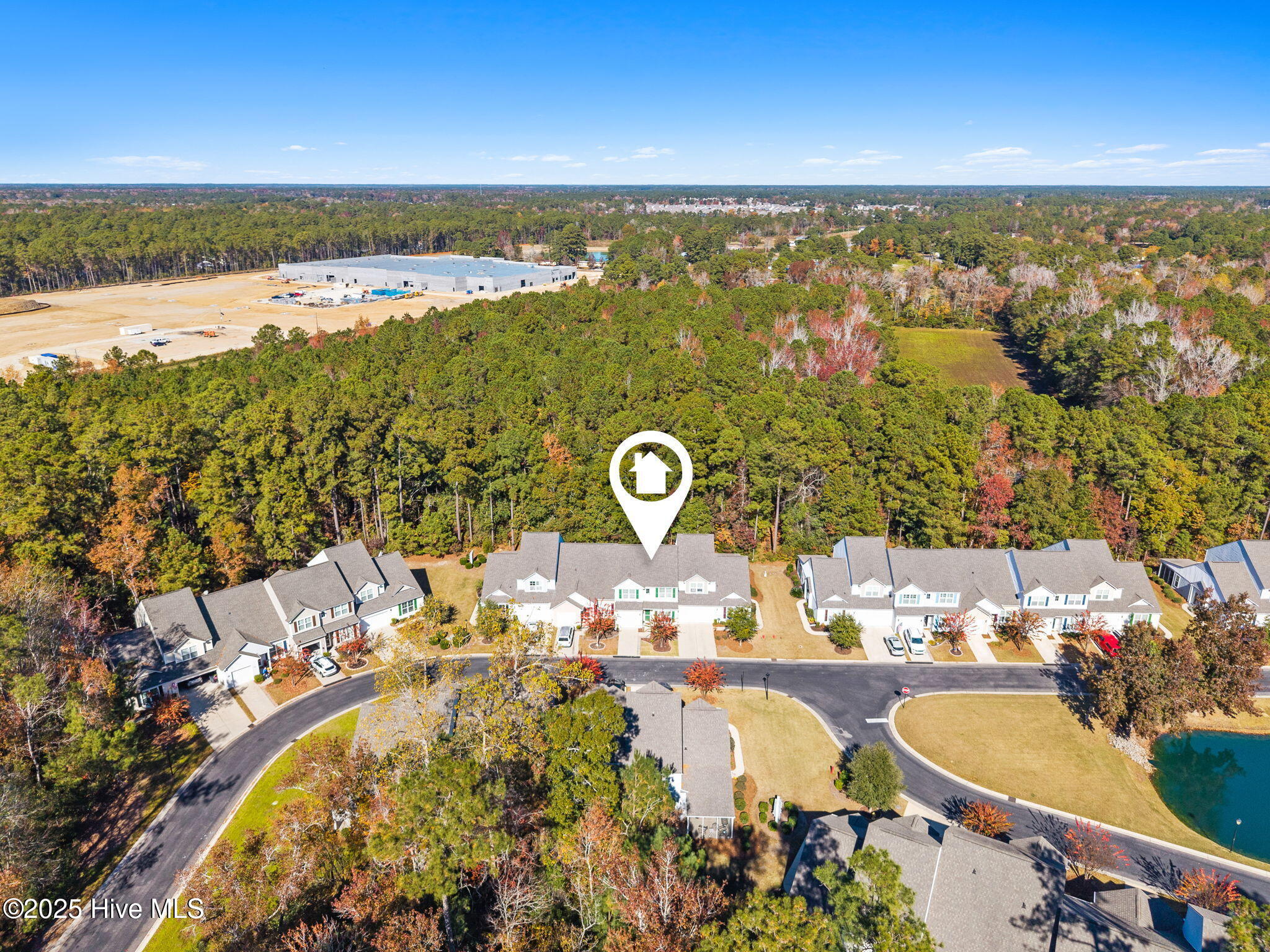 312 Bulkhead Bend Calabash, NC 28467 - Photo 42 of 53 10-web-or-mls-CAMMediaLLC.com --7