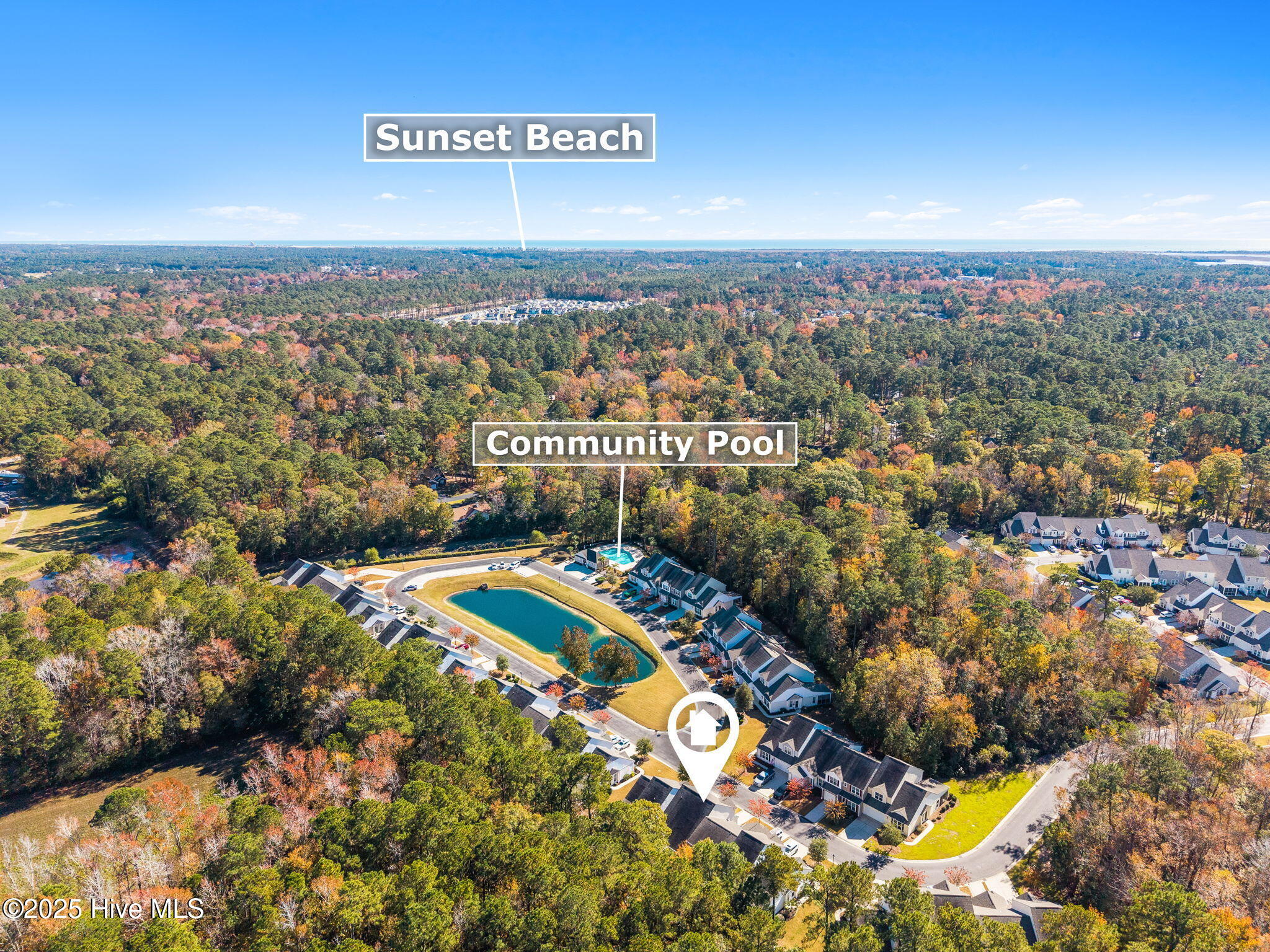 312 Bulkhead Bend Calabash, NC 28467 - Photo 43 of 53 11-web-or-mls-CAMMediaLLC.com --5