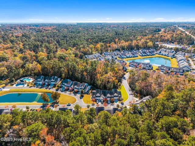 $329,000 | 312 Bulkhead Bend, Calabash, NC 28467