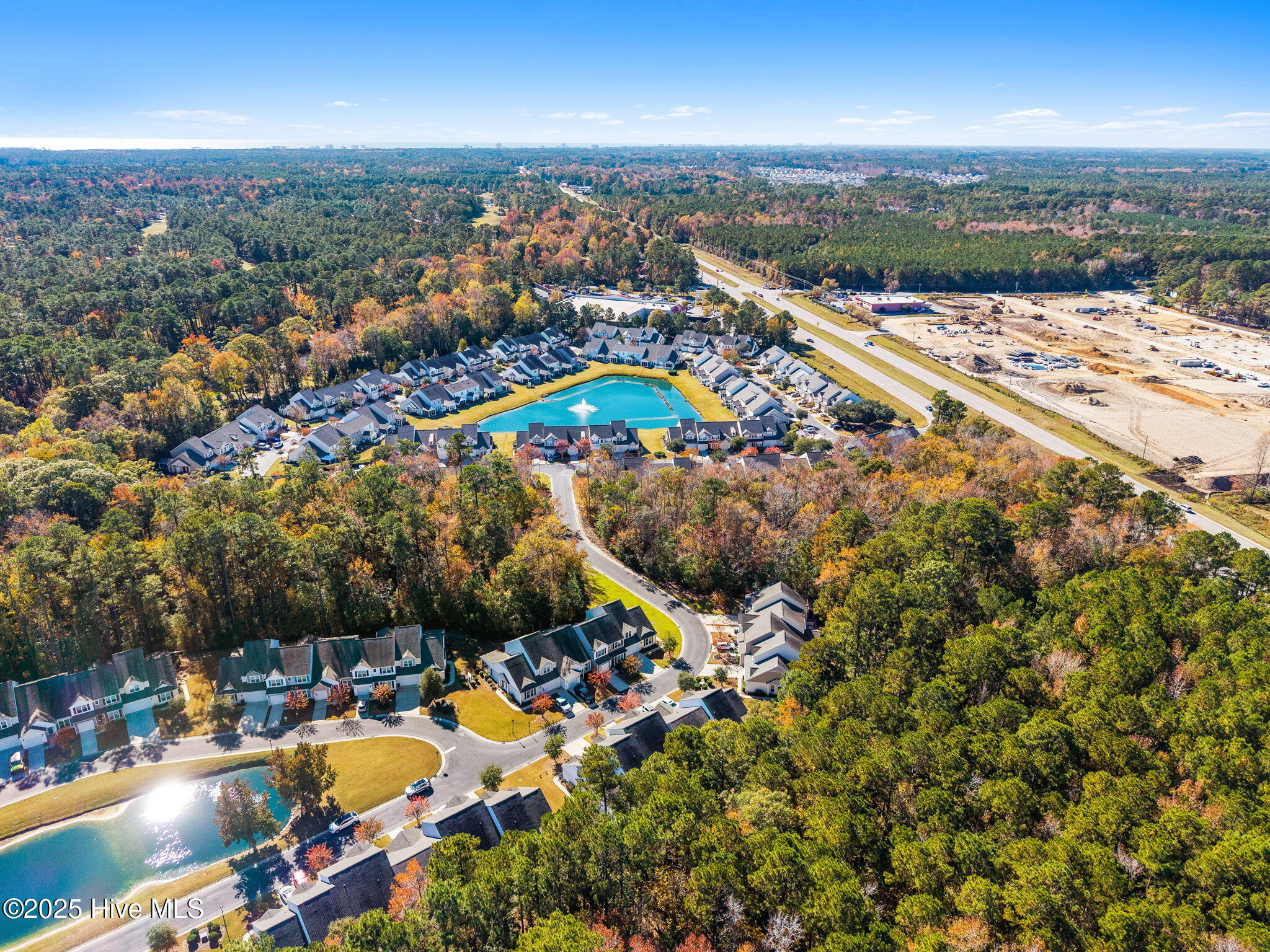 312 Bulkhead Bend Calabash, NC 28467 - Photo 45 of 53 16-web-or-mls-CAMMediaLLC.com --12