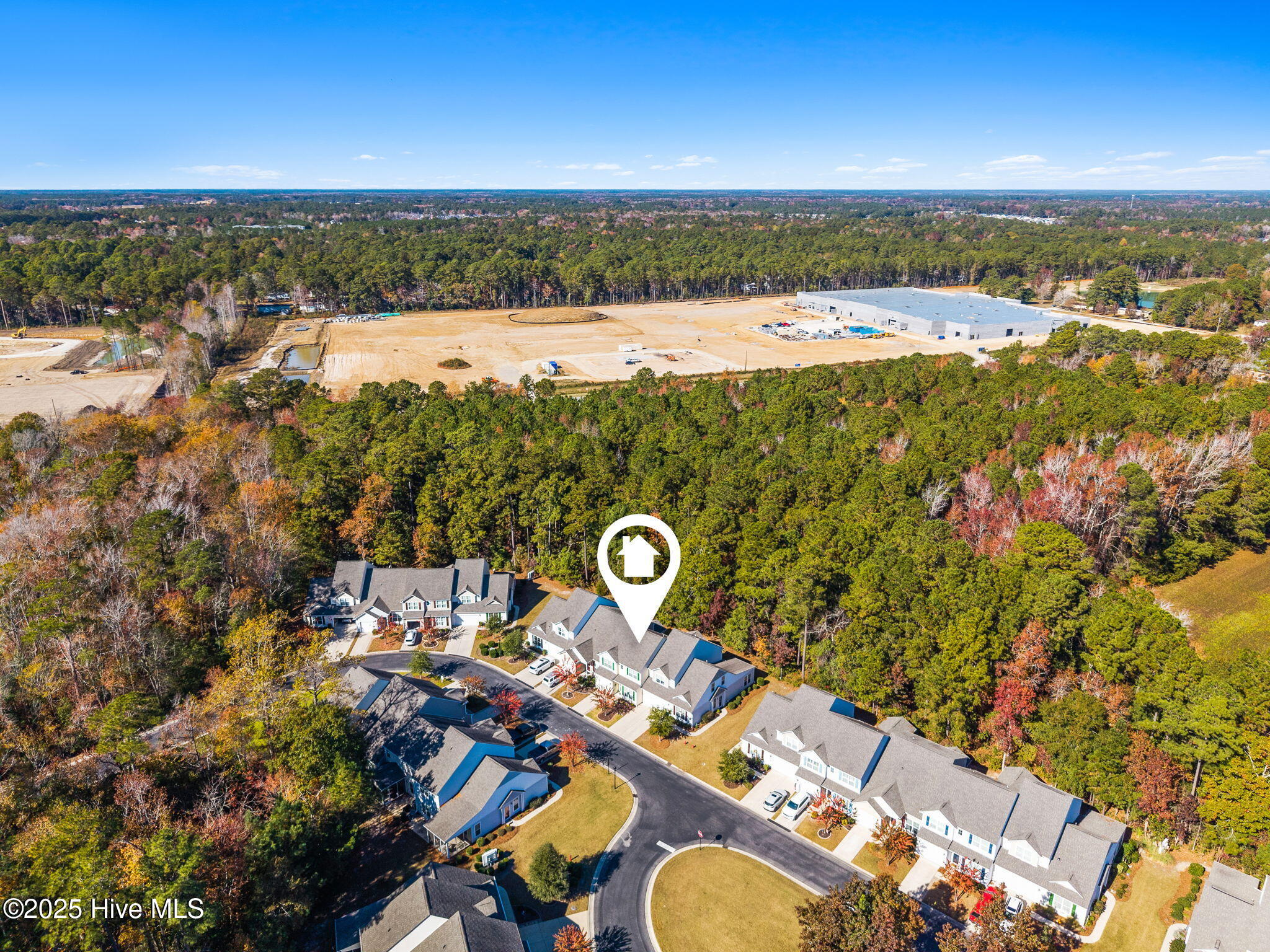 312 Bulkhead Bend Calabash, NC 28467 - Photo 48 of 53 20-web-or-mls-CAMMediaLLC.com --9