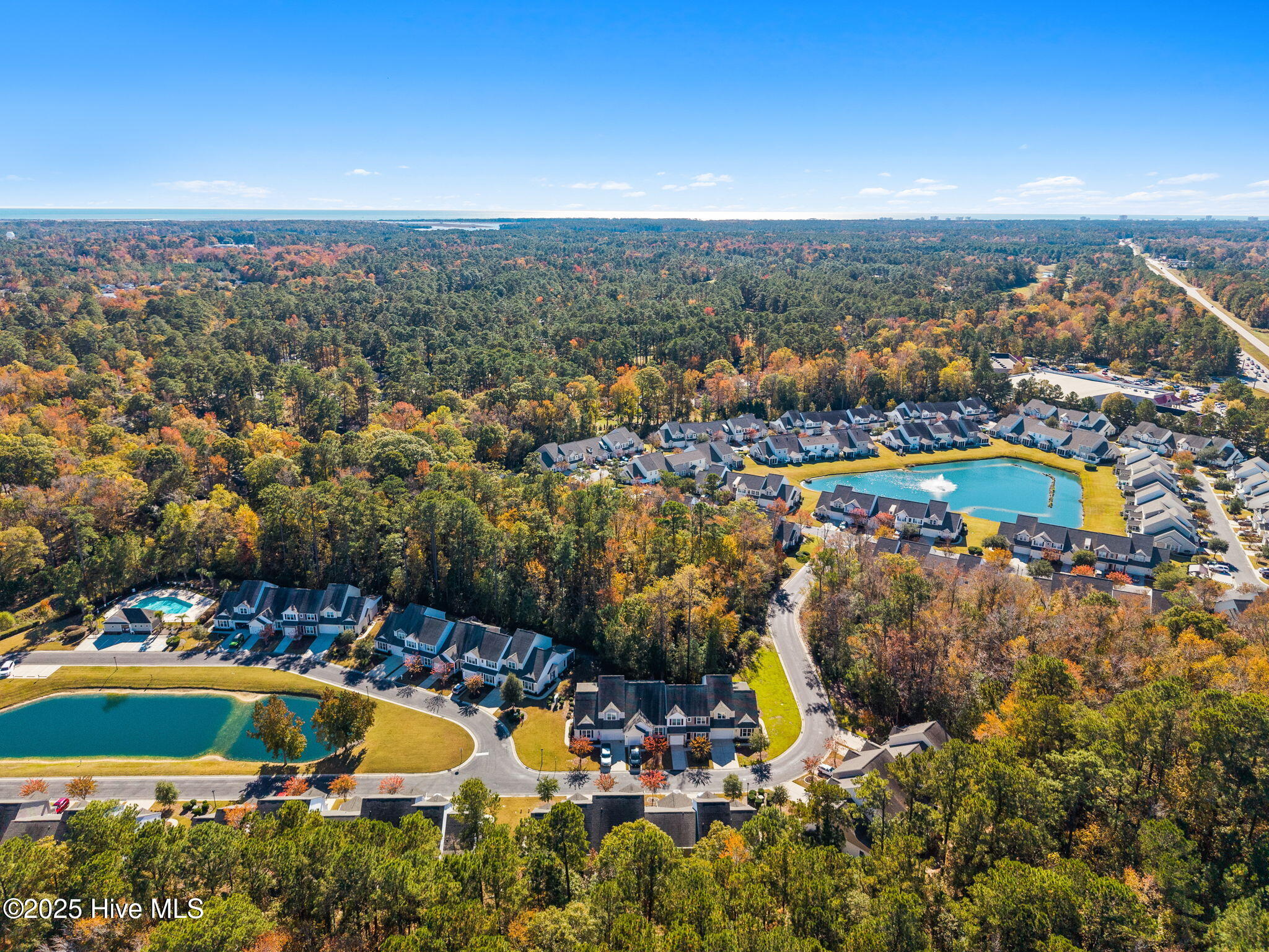 312 Bulkhead Bend Calabash, NC 28467 - Photo 50 of 53 24-web-or-mls-CAMMediaLLC.com --21