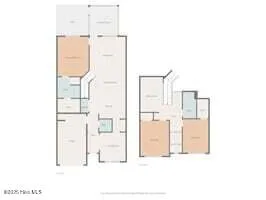 $329,000 | 312 Bulkhead Bend, Calabash, NC 28467