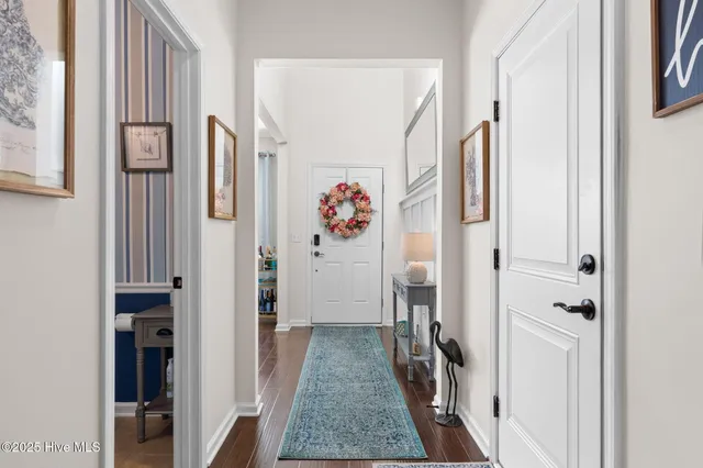 $329,000 | 312 Bulkhead Bend, Calabash, NC 28467