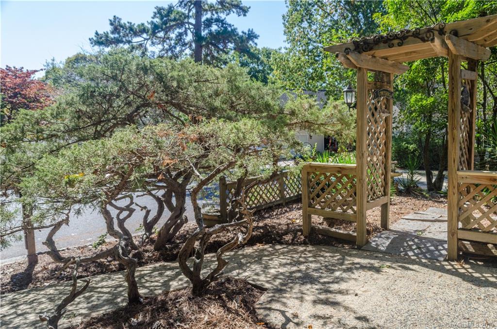 16033 Samoa Court, Unit 33 Tega Cay, SC 29708 - Photo 3 of 48