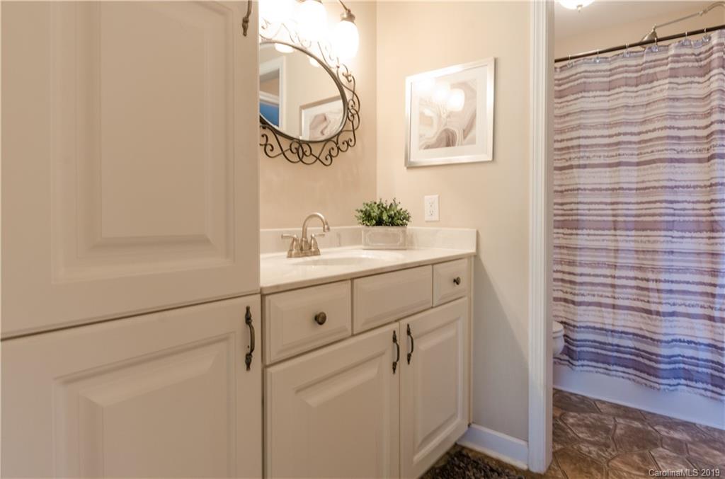 16033 Samoa Court, Unit 33 Tega Cay, SC 29708 - Photo 22 of 48