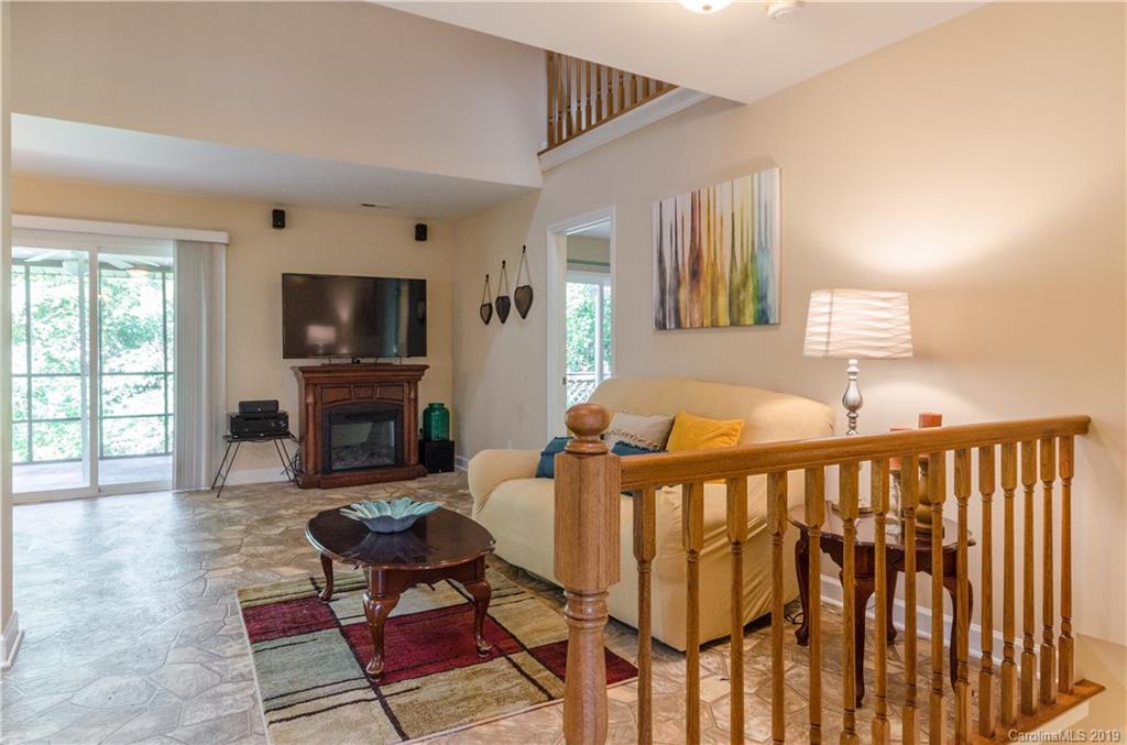 16033 Samoa Court, Unit 33 Tega Cay, SC 29708 - Photo 4 of 48