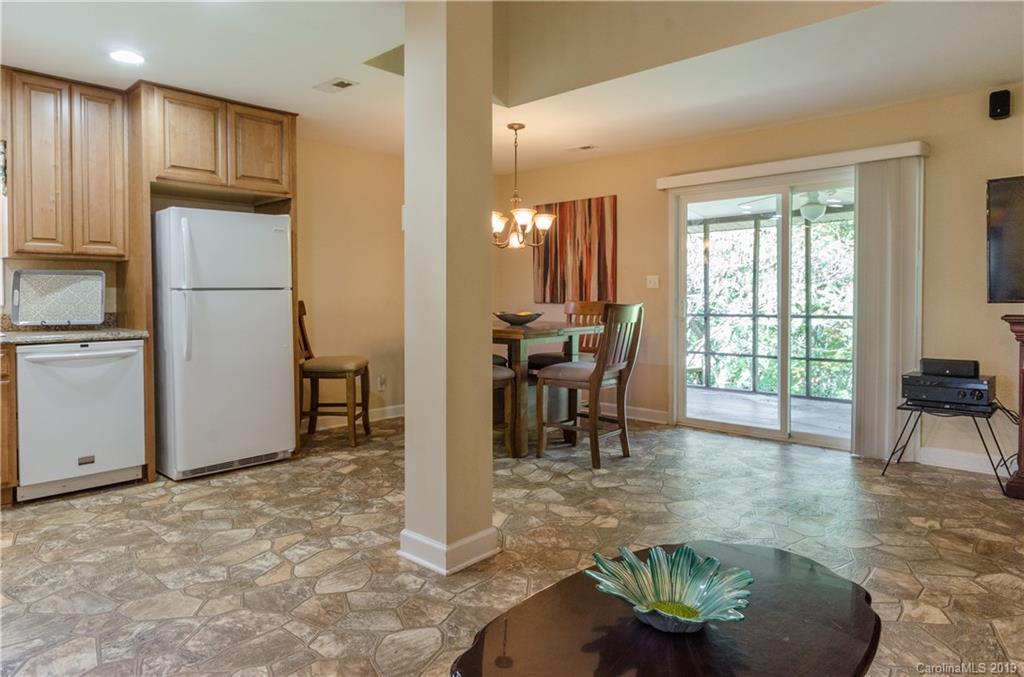 16033 Samoa Court, Unit 33 Tega Cay, SC 29708 - Photo 5 of 48