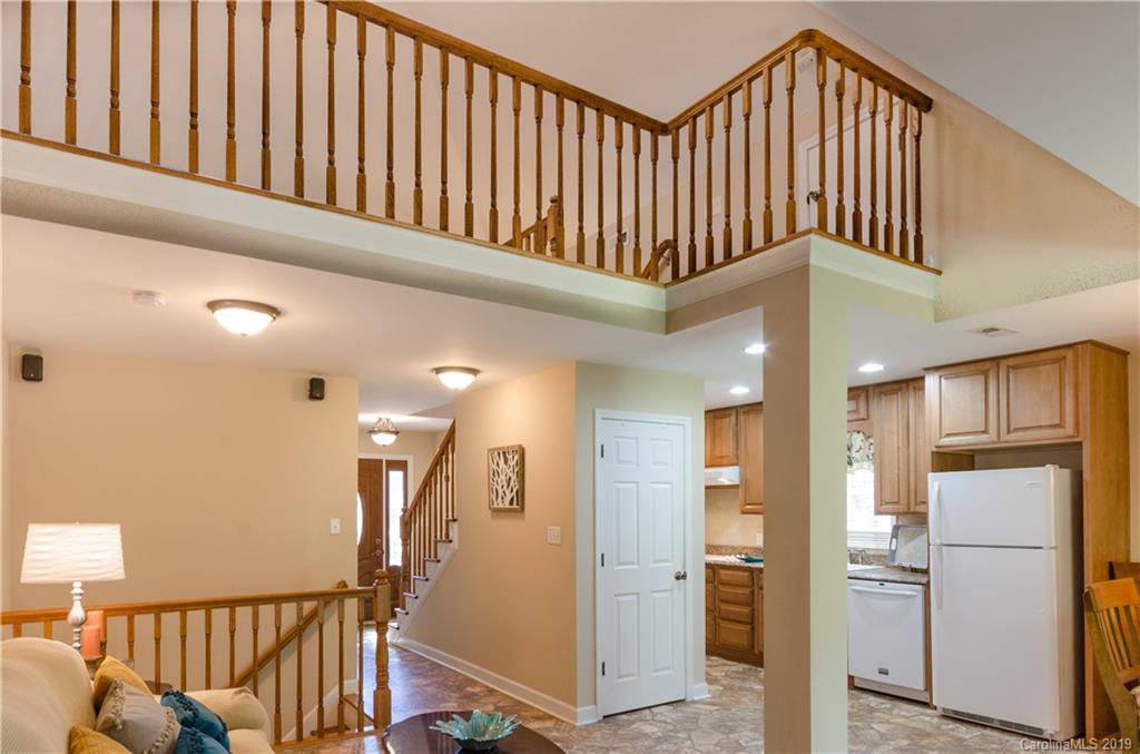 16033 Samoa Court, Unit 33 Tega Cay, SC 29708 - Photo 8 of 48