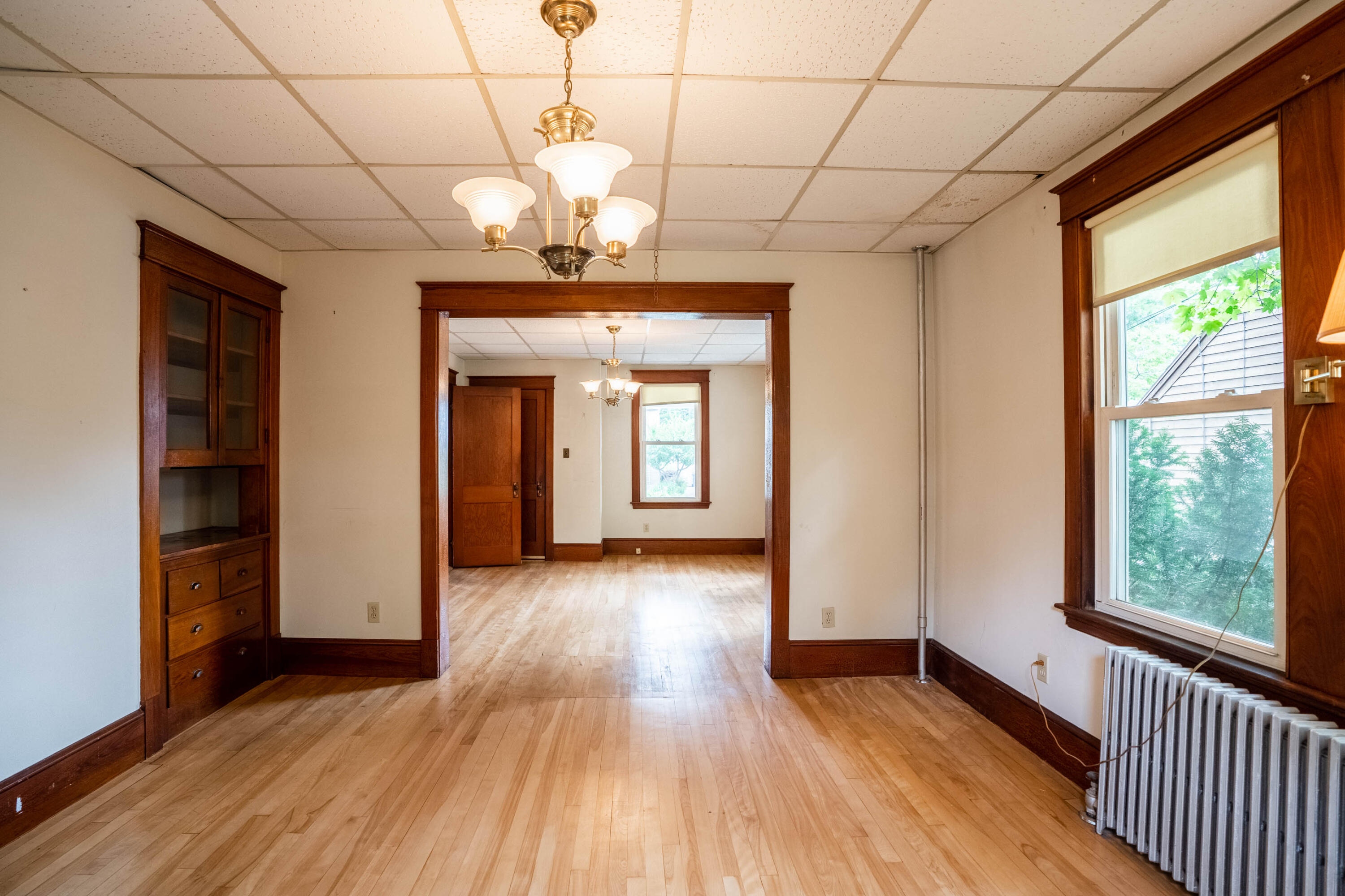22 Caleb Street Portland, ME 04102 - Photo 15 of 71 2.Interior-41