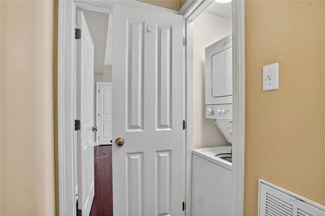 $2,000 | 5835 Louis XIV Street, New Orleans, LA 70124