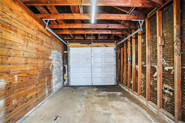 $2,000 | 5835 Louis XIV Street, New Orleans, LA 70124