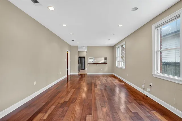 $2,000 | 5835 Louis XIV Street, New Orleans, LA 70124