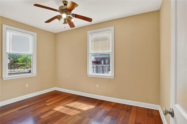 $2,000 | 5835 Louis XIV Street, New Orleans, LA 70124