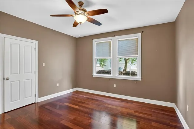 $2,000 | 5835 Louis XIV Street, New Orleans, LA 70124
