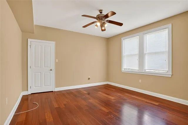 $2,000 | 5835 Louis XIV Street, New Orleans, LA 70124