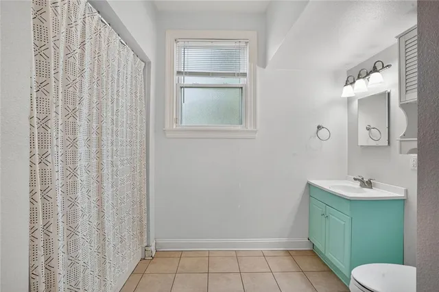 $2,000 | 5835 Louis XIV Street, New Orleans, LA 70124