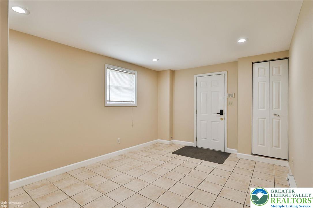 3032 Center Street Bethlehem, PA 18017 - Photo 49 of 72