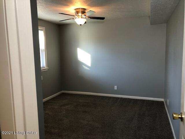 6709 Fernview Road Louisville, KY 40291 - Photo 16 of 39 16First Floor Bed4