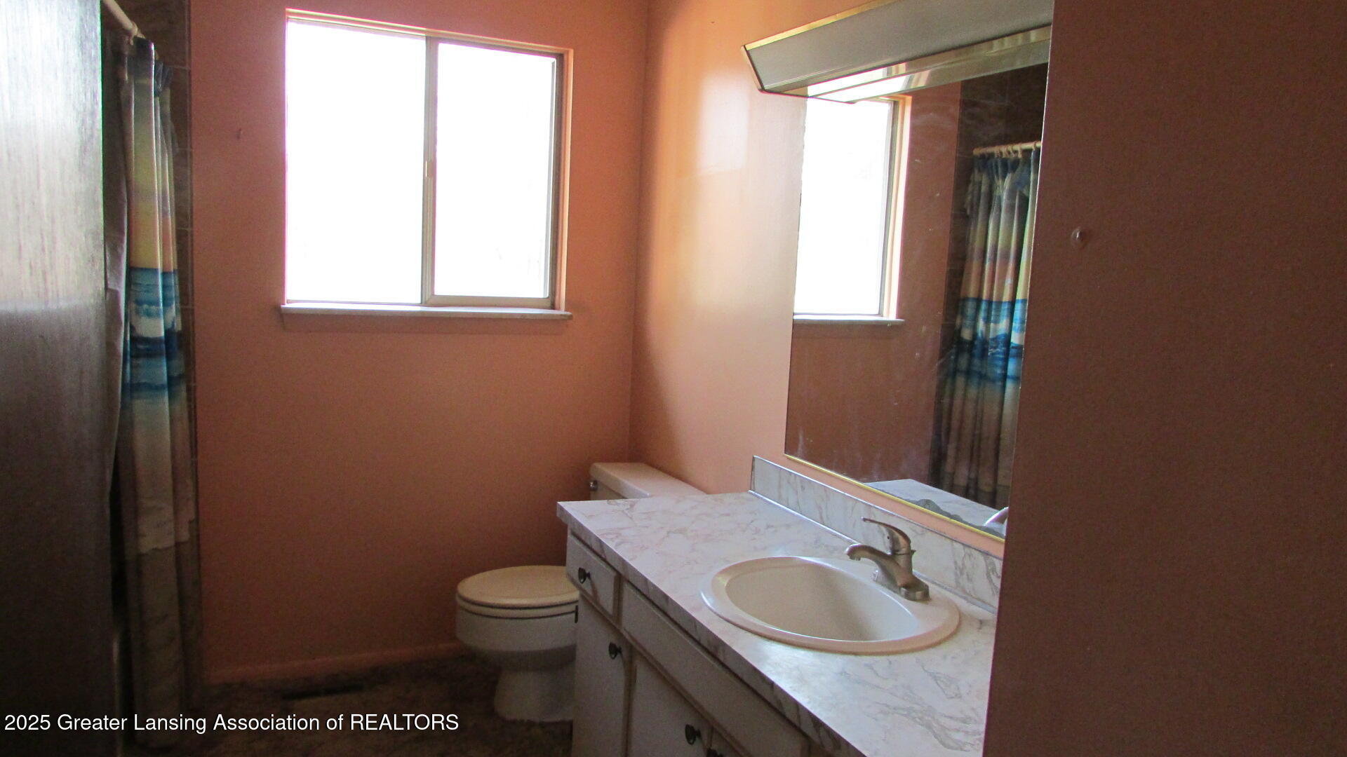 872 Rolfe Road Mason, MI 48854 - Photo 14 of 25 14_872