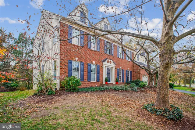 a picture of door with a white wall