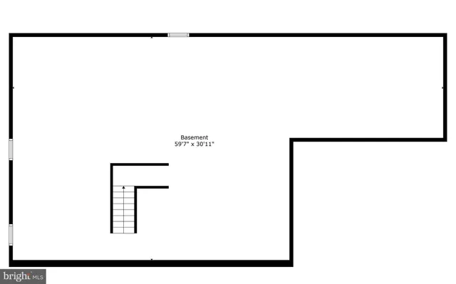 $1,105,500 | 12811 Monroe Manor Drive, Herndon, VA 20171
