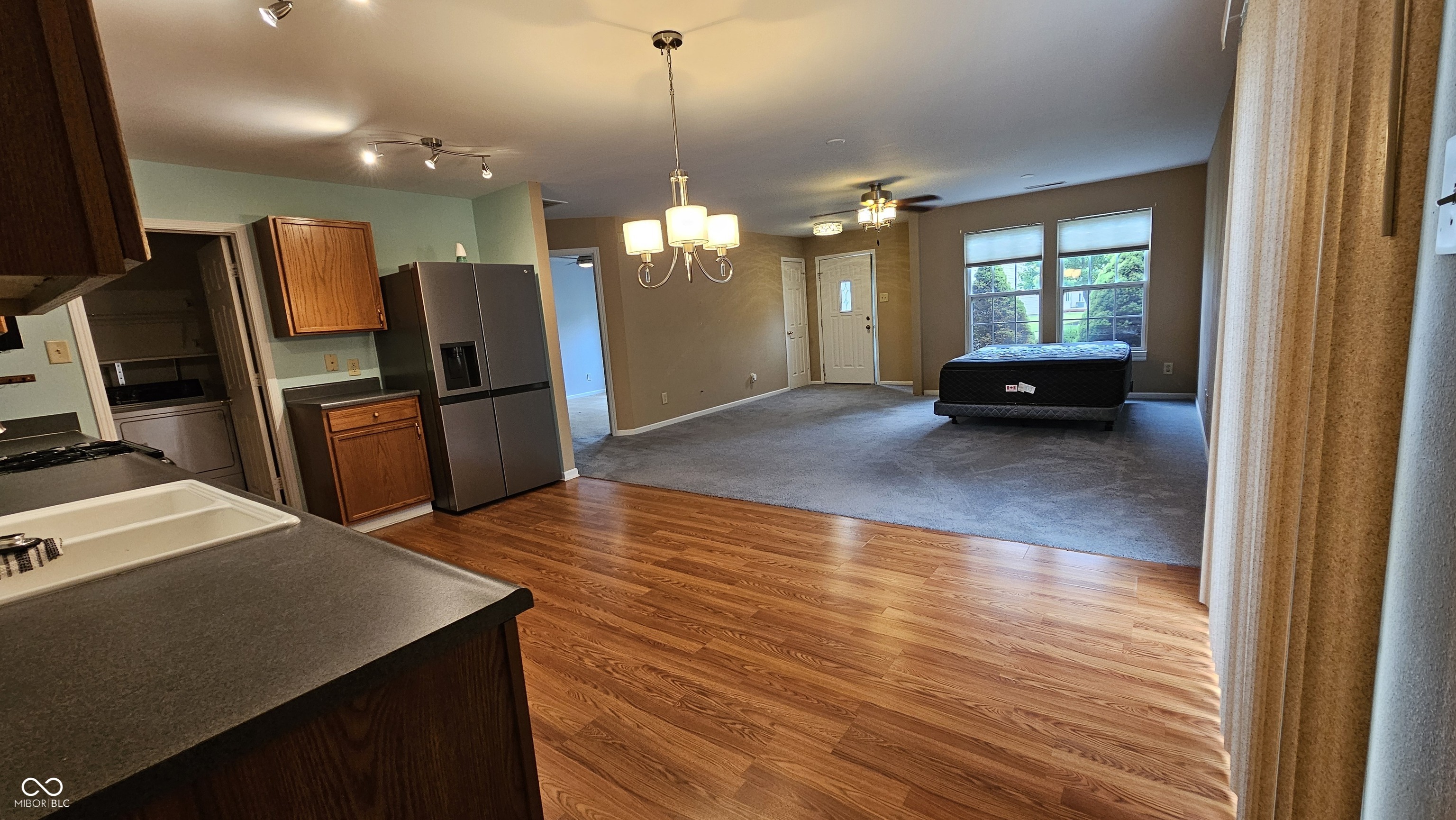 862 Saraina Road Shelbyville, IN 46176 - Photo 7 of 20