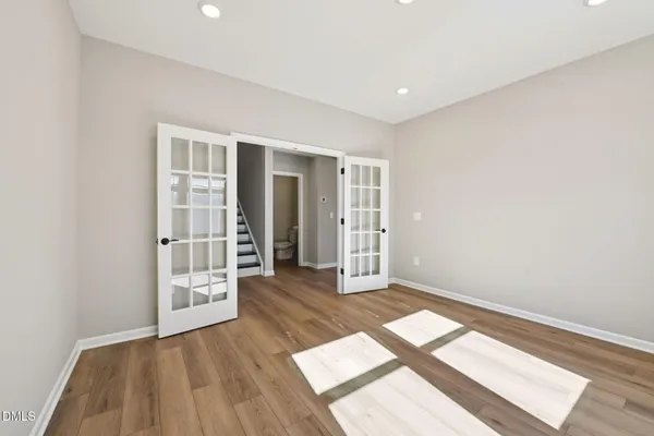 $544,000 | 54 Stradshire Court, Zebulon, NC 27597