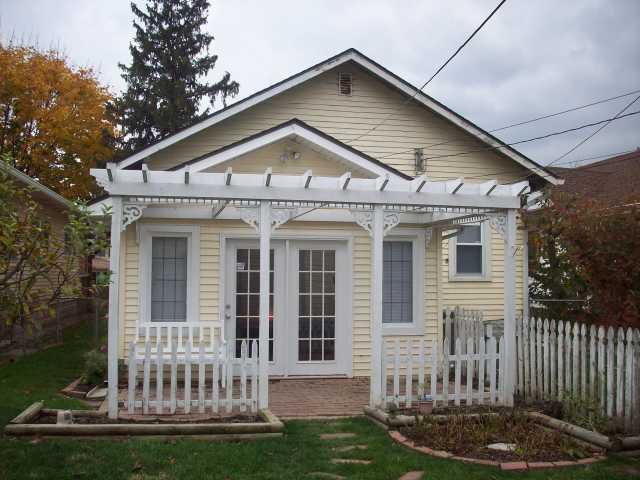 837 North Riley Avenue Indianapolis, IN 46201 - Photo 12 of 12 Gallery Image 12