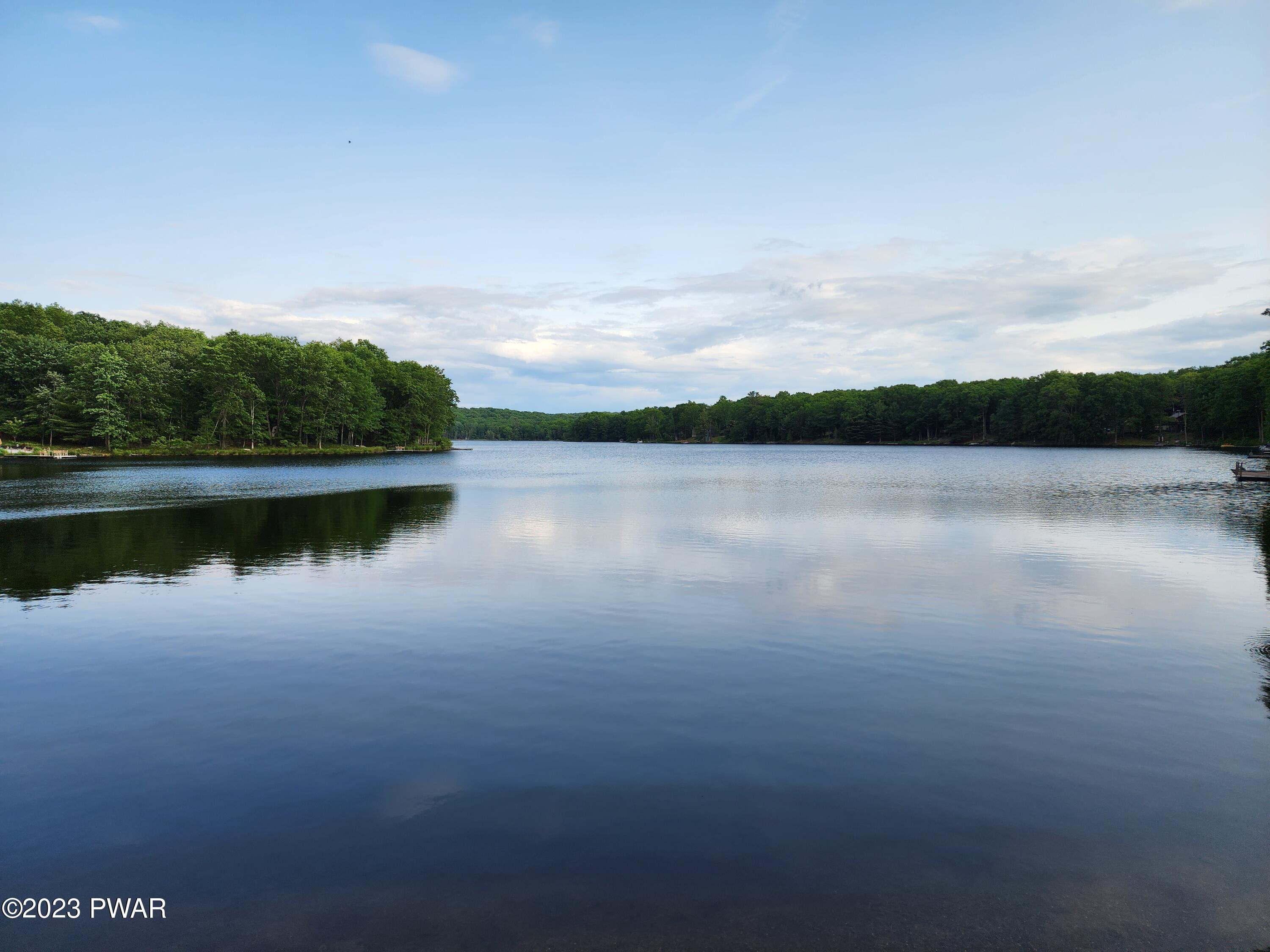 101 Waterwheel Road Milford, PA 18337 - Photo 25 of 25