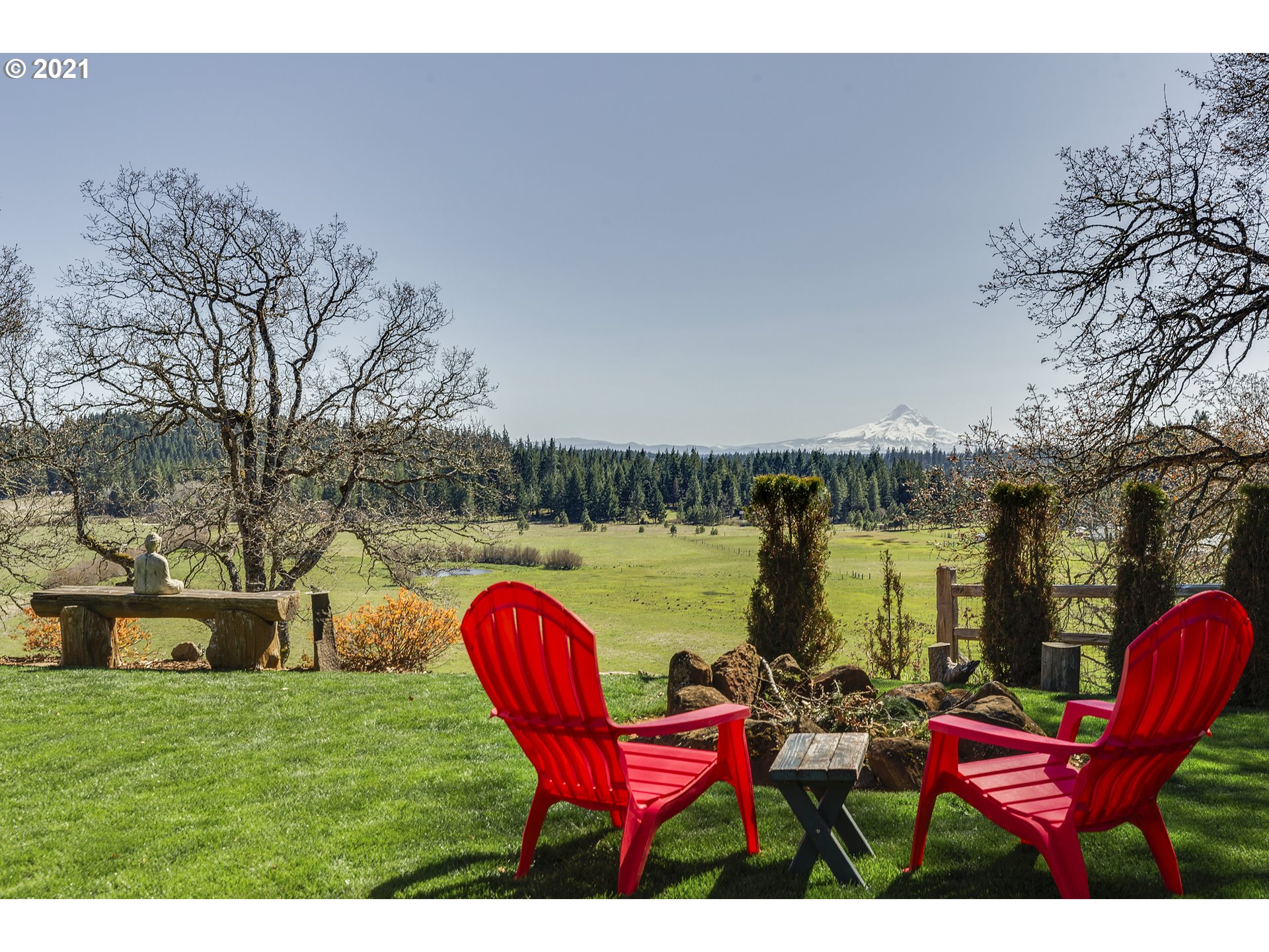 968 Snowden Road White Salmon, WA 98672 - Photo 22 of 32
