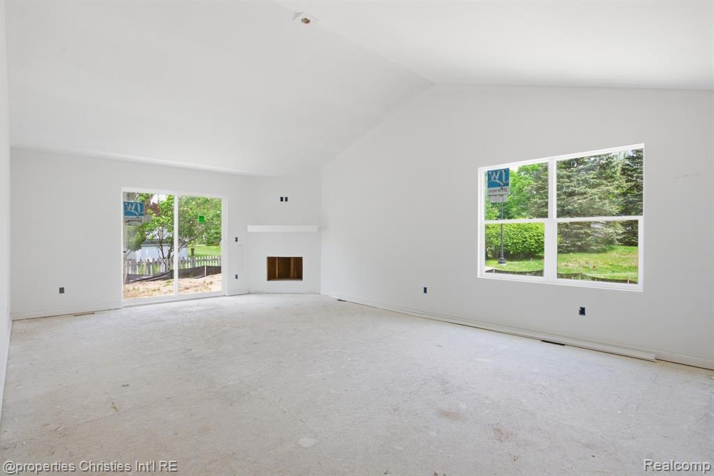 755 Nelson's Ridge Drive, Unit 1 Howell, MI 48843 - Photo 14 of 25 Gallery Image 14