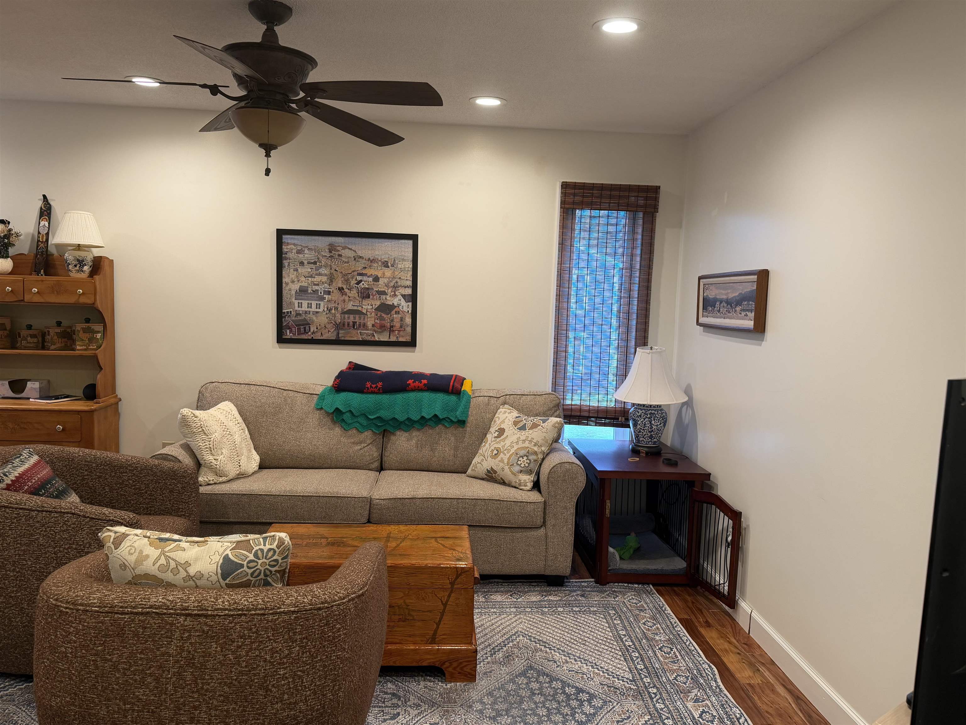 2202 Mountain Road, Unit 47 Burke, VT 05832 - Photo 4 of 15 Gallery Image 4