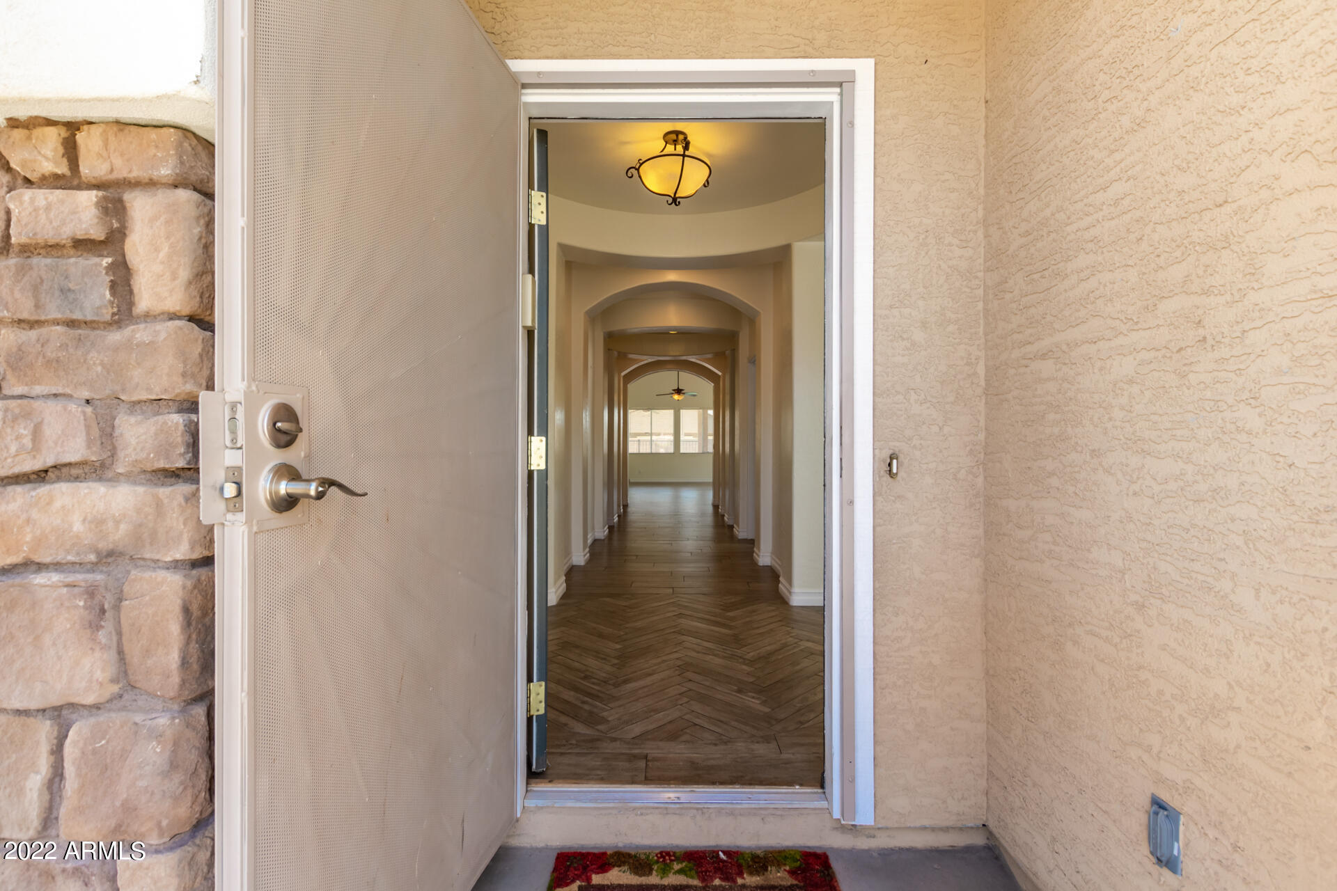 15073 West Bloomfield Road Surprise, AZ 85379 - Photo 9 of 28 04-Bloomfield