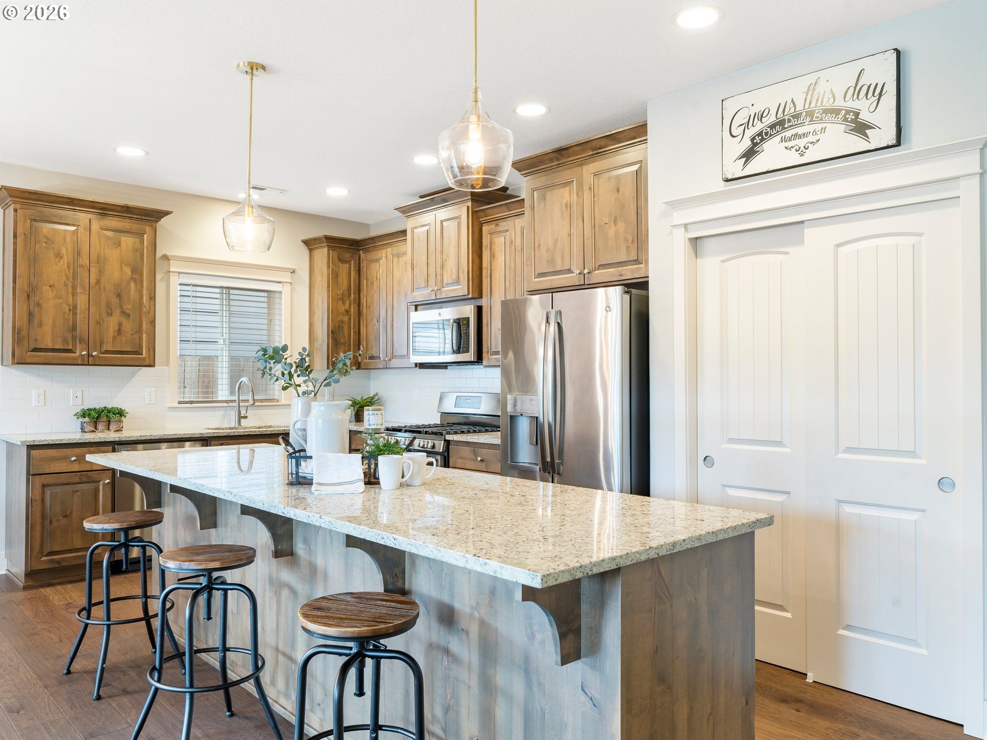 415 Rentfro Way Newberg, OR 97132 - Photo 8 of 34