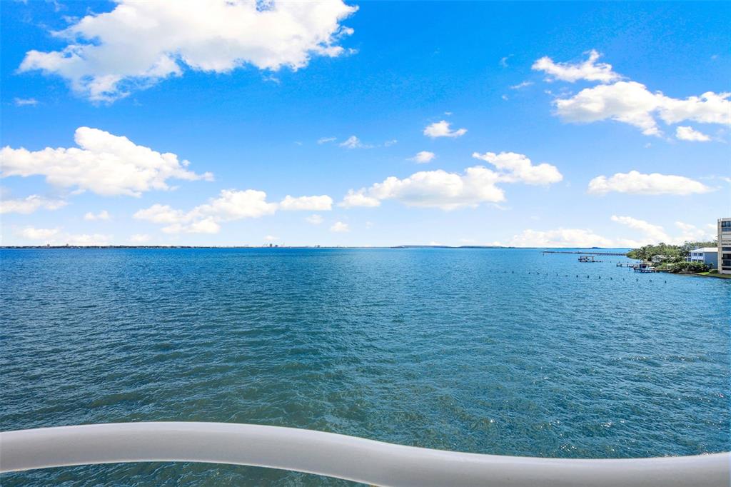 4950 Bayshore Boulevard, Unit 23 Tampa, FL 33611 - Photo 25 of 40 a view of a city