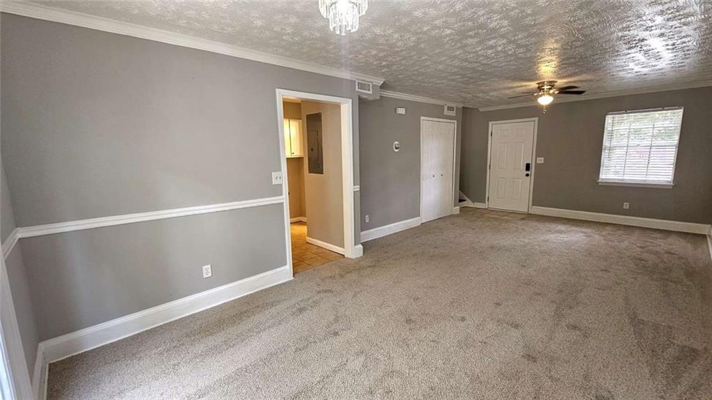 4701 Flat Shoals Road, Unit 1C Union City, GA 30291 - Photo 6 of 21