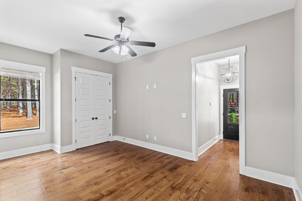 4221 Iris Road Dothan, AL 36301 - Photo 19 of 68