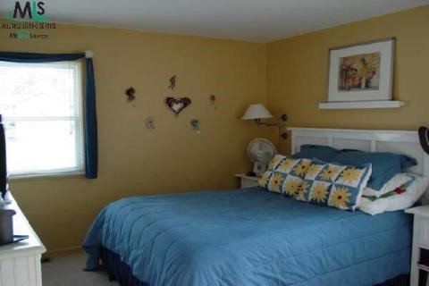 1217 Avon Rochester, MI 48307 - Photo 4 of 9 560443-3.JPG