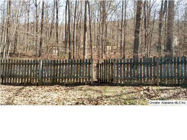 255 Silverleaf Drive Pelham, AL 35124 - Photo 29 of 32