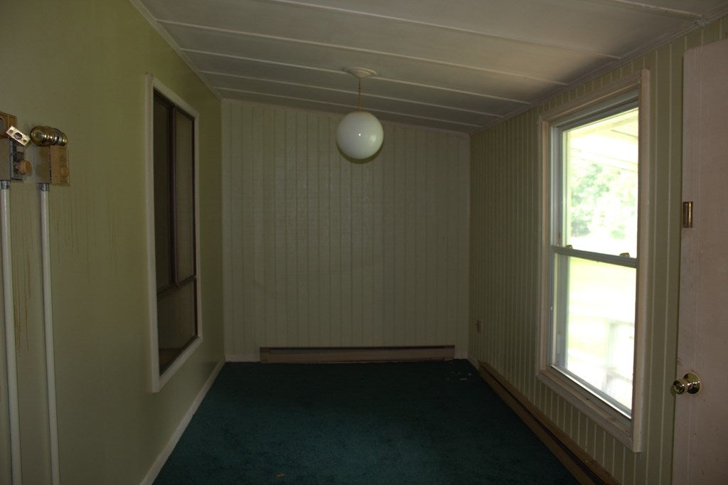2559 Douglas Church Road Farmville, VA 23901 - Photo 9 of 15 Gallery Image 9