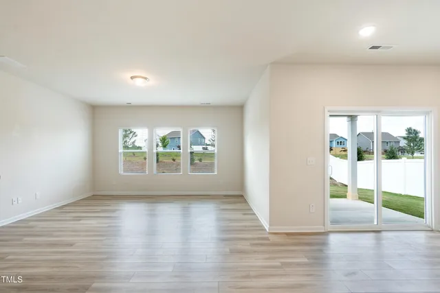 $2,350 | 7010 Shale Loop, Mebane, NC 27302