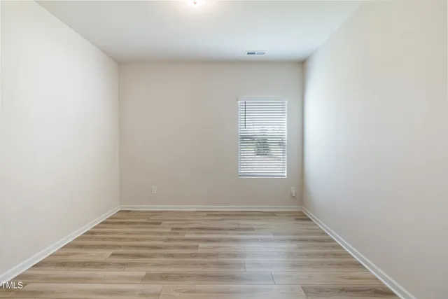 $2,350 | 7010 Shale Loop, Mebane, NC 27302